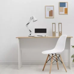 Peidetav pistikupesa tööpinnale Soodukas.Com