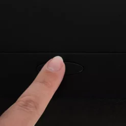 Peidetav pistikupesa tööpinnale Soodukas.Com