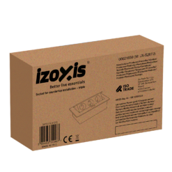 Peidetav pistikupesa tööpinnale – Soodukas.Com Peidetav pistikupesa tööpinnale Soodukas.Com