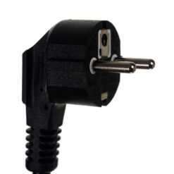 Peidetav pistikupesa tööpinnale – Soodukas.Com Peidetav pistikupesa tööpinnale Soodukas.Com