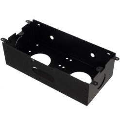 Peidetav pistikupesa tööpinnale – Soodukas.Com Peidetav pistikupesa tööpinnale Soodukas.Com