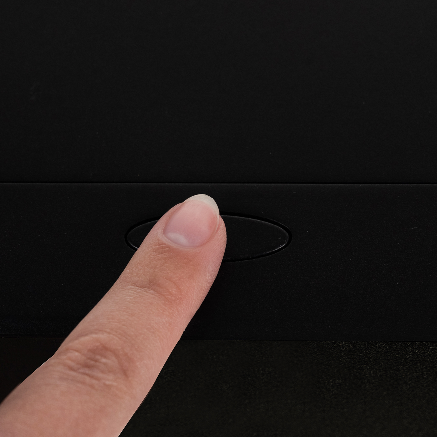 Peidetav pistikupesa tööpinnale – Soodukas.Com Peidetav pistikupesa tööpinnale - Image 9