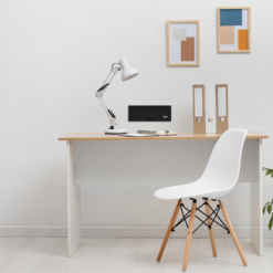 Peidetav pistikupesa tööpinnale – Soodukas.Com Peidetav pistikupesa tööpinnale Soodukas.Com