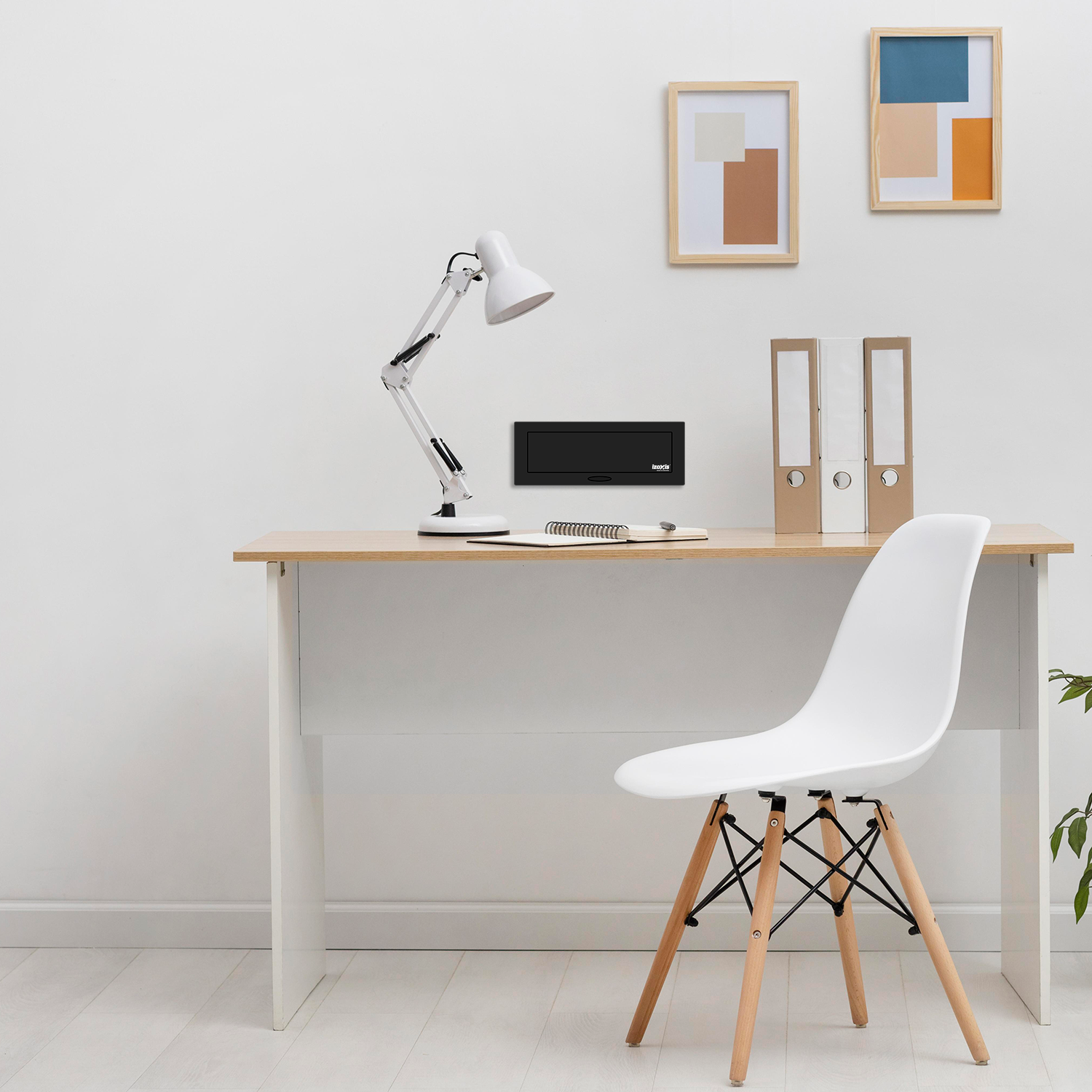 Peidetav pistikupesa tööpinnale – Soodukas.Com Peidetav pistikupesa tööpinnale - Image 10