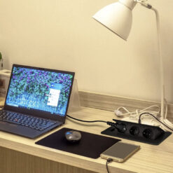 Peidetav pistikupesa tööpinnale – Soodukas.Com Peidetav pistikupesa tööpinnale Soodukas.Com