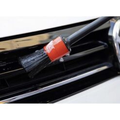 Autodetailingu harjade komplekt – Soodukas.Com Autodetailingu harjade komplekt Soodukas.Com