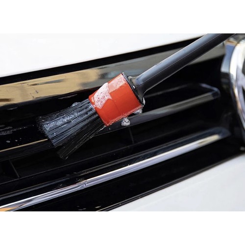 Autodetailingu harjade komplekt – Soodukas.Com Autodetailingu harjade komplekt - Image 6