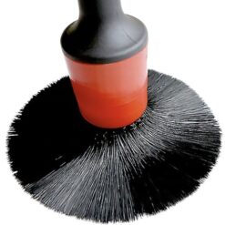 Autodetailingu harjade komplekt – Soodukas.Com Autodetailingu harjade komplekt Soodukas.Com