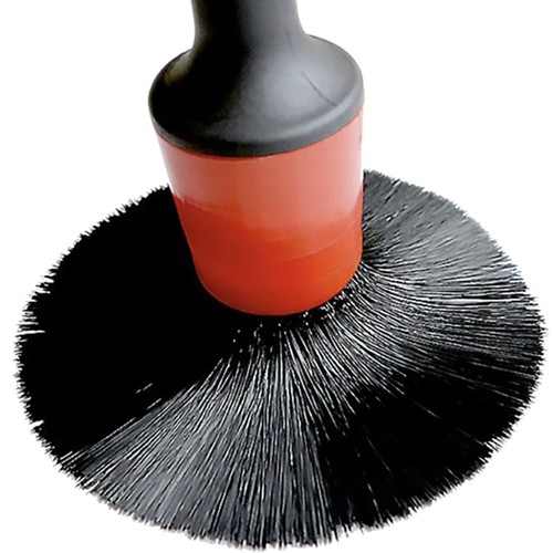 Autodetailingu harjade komplekt – Soodukas.Com Autodetailingu harjade komplekt - Image 12