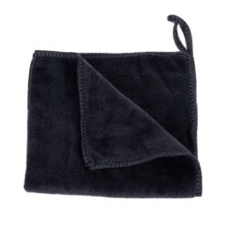 Autodetailingu harjade komplekt – Soodukas.Com Autodetailingu harjade komplekt Soodukas.Com