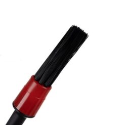 Autodetailingu harjade komplekt – Soodukas.Com Autodetailingu harjade komplekt Soodukas.Com