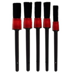 Autodetailingu harjade komplekt – Soodukas.Com Autodetailingu harjade komplekt Soodukas.Com