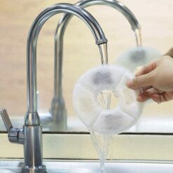 Lemmiku joogipurskkaevu filtrid Soodukas.Com