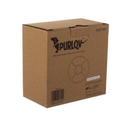 Lemmiku joogipurskkaevu filtrid Soodukas.Com