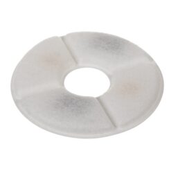 Lemmiku joogipurskkaevu filtrid Soodukas.Com