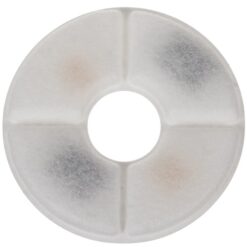 Lemmiku joogipurskkaevu filtrid Soodukas.Com