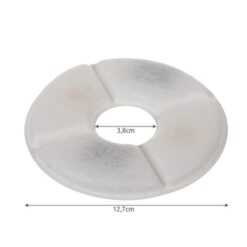 Lemmiku joogipurskkaevu filtrid Soodukas.Com