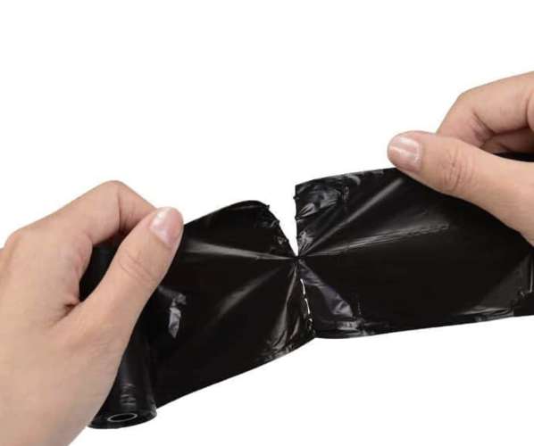 Imavad hügieenialused 60x40 – Soodukas.Com Imavad hügieenialused 60x40 - Image 6