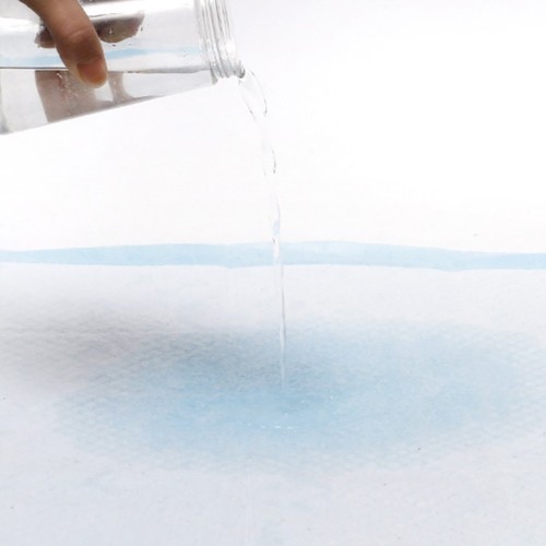 Imavad hügieenialused 60x40 – Soodukas.Com Imavad hügieenialused 60x40 - Image 8