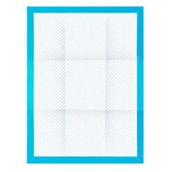 Imavad hügieenialused 60x40 – Soodukas.Com Imavad hügieenialused 60x40 Soodukas.Com