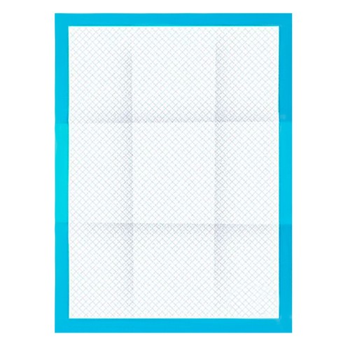 Imavad hügieenialused 60x40 – Soodukas.Com Imavad hügieenialused 60x40 - Image 11