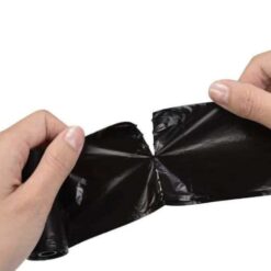 Ühekordsed hügieenialused koerale Soodukas.Com