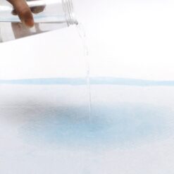 Ühekordsed hügieenialused koerale Soodukas.Com