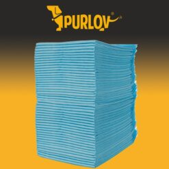 Imavad hügieenialused koerale Soodukas.Com