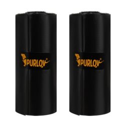 Ühekordsed hügieenialused koerale 100tk + 30 kotti Soodukas.Com