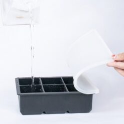 XXL jäävormid kuubid pallid Soodukas.Com