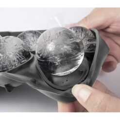 XXL jäävormid kuubid pallid Soodukas.Com