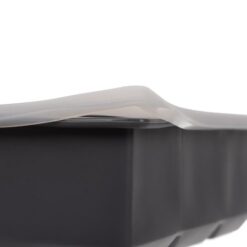 XXL jäävormid kuubid pallid Soodukas.Com