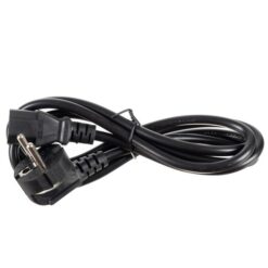 Kuumõhu jootmisjaam LCD-ekraaniga Soodukas.Com