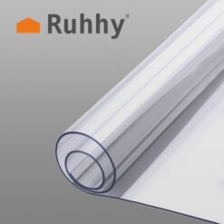 Läbipaistev lauakaitsematt 120x60 Soodukas.Com