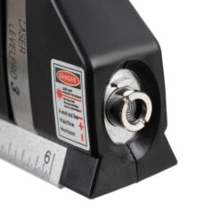 Laserlood sisseehitatud mõõdulindiga Soodukas.Com