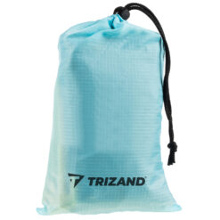 XXL veekindel piknikutekk Soodukas.Com