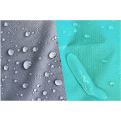 XXL veekindel piknikutekk Soodukas.Com