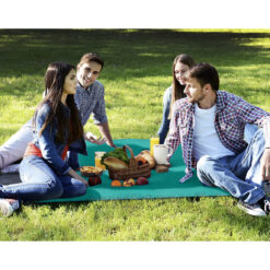 XXL veekindel piknikutekk Soodukas.Com