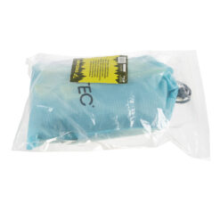 XXL veekindel piknikutekk Soodukas.Com