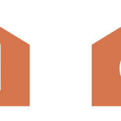 Roostevaba pitsalabidas käepidemega Soodukas.Com