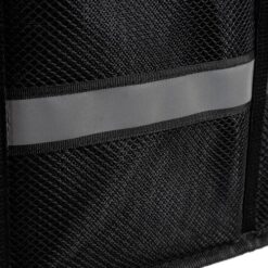 Suur pagasiruumi organisaator kaanega 50L Soodukas.Com