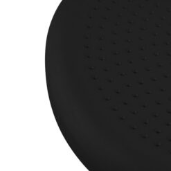 Sensorimotoorne tasakaalupadi pumbaga Soodukas.Com