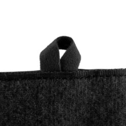 Taktikalised puuteekraani kindad L Soodukas.Com