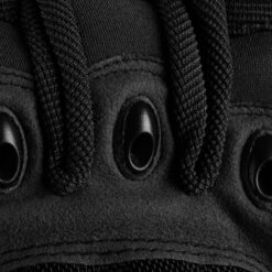 Taktikalised puuteekraani kindad L Soodukas.Com