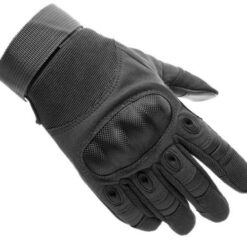 Taktikalised puuteekraani kindad L Soodukas.Com