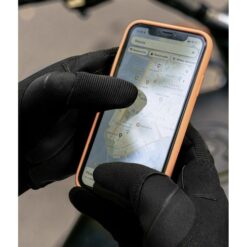 Taktikalised puuteekraaniga kindad Soodukas.Com