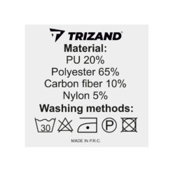 Taktikalised puuteekraaniga kindad Soodukas.Com