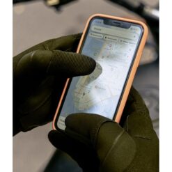 Puuteekraaniga taktikalised kindad Soodukas.Com