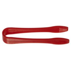 Puidust mesilaste haaramismäng – Soodukas.Com Puidust mesilaste haaramismäng Soodukas.Com