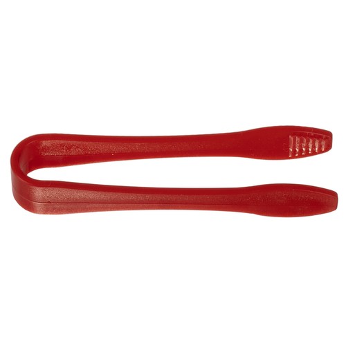 Puidust mesilaste haaramismäng – Soodukas.Com Puidust mesilaste haaramismäng - Image 15